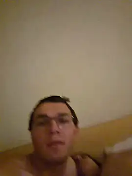 Jeunecoquinesexy webcam