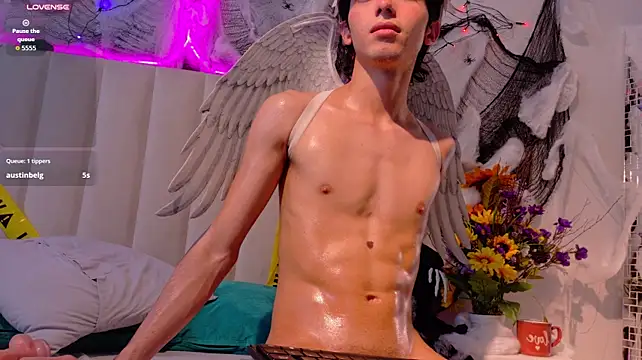 Twink_Sebas7 webcam