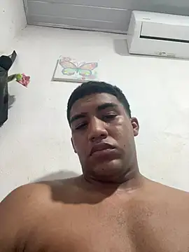 Luis_Mondacon