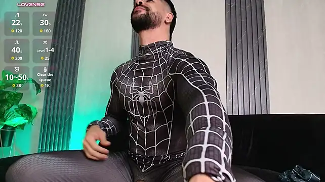 Petesevans