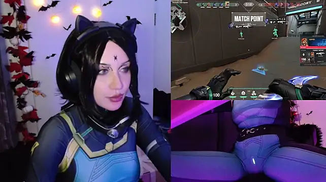 roxxyrowe