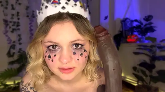 MoonIvy_