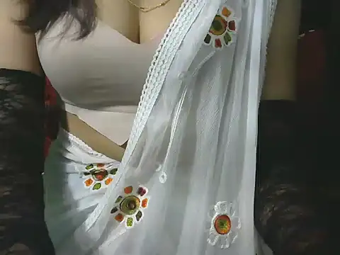 sheetal-sheetal95