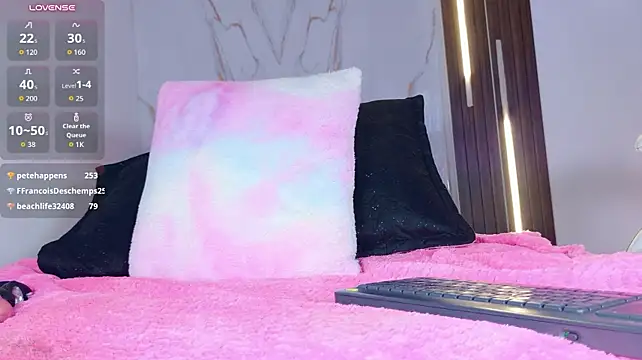 mia_099