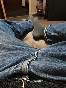 hubbyfun19 live cam