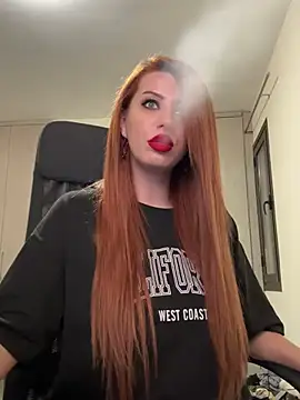 RoxxyDallas