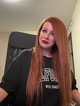 RoxxyDallas