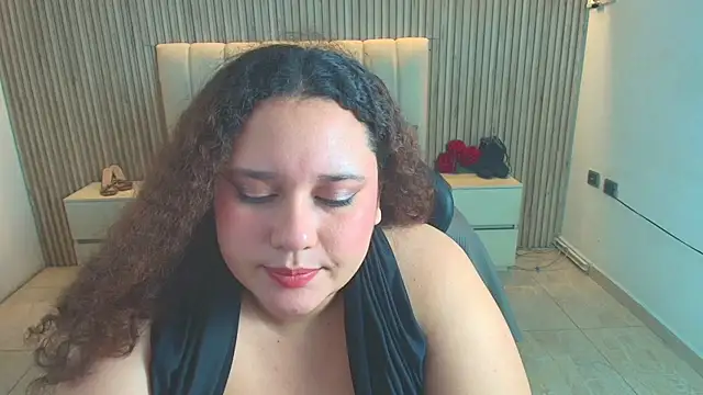 zuleika_slim (F teen) - spankings (6)