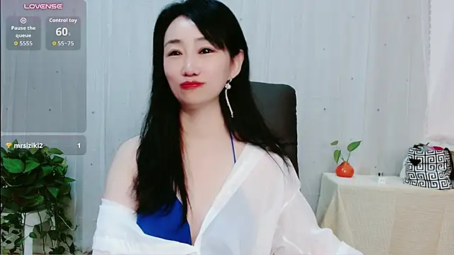 lisaamy