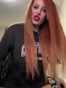RoxxyDallas