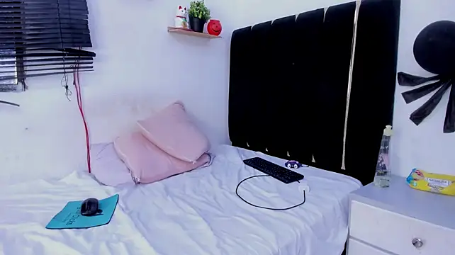 angel_boy02 live cam