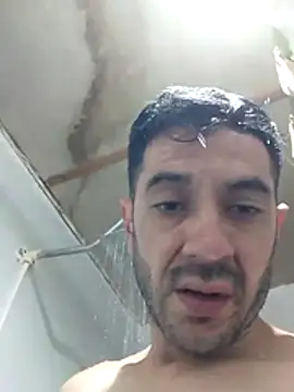 Eduardovergota