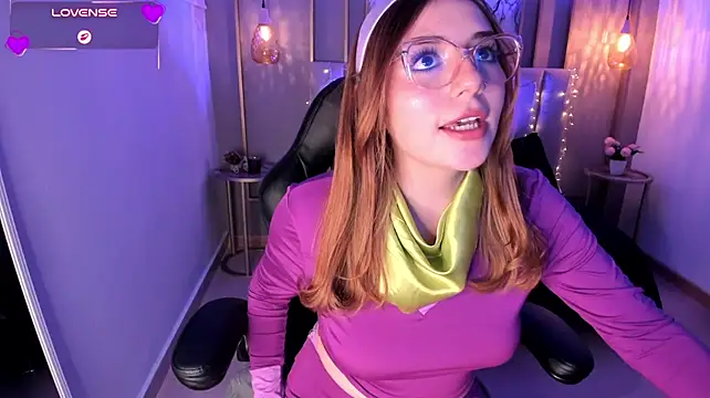 Cloediamondd