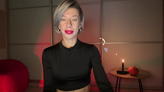 SirenAnn