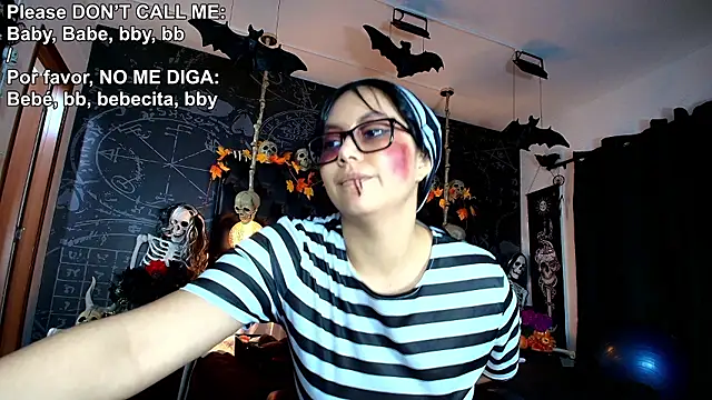 AlexHoe_