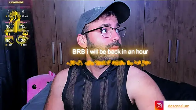 johnnyalx