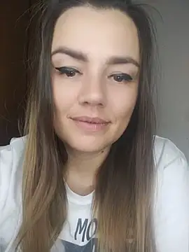 KrissSexi