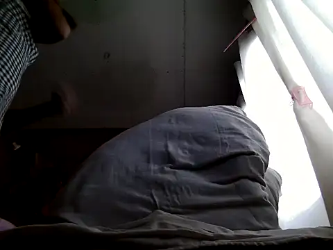 ur_hot_jenelle live cam