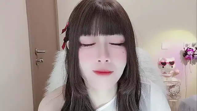 -zhuzhu-999-