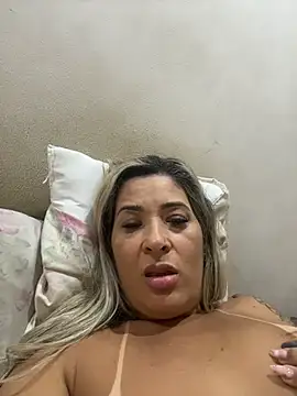 lindinha-sexy's live room