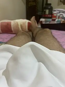 kingtop222 live sex cam