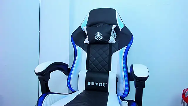 rayan_lynx