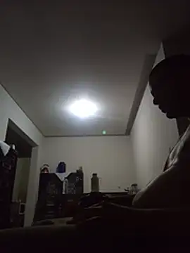 Palom2026 live cam on StripChat
