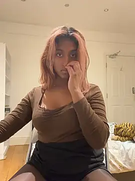 DonnaShy