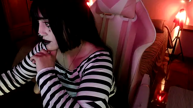 venus_666