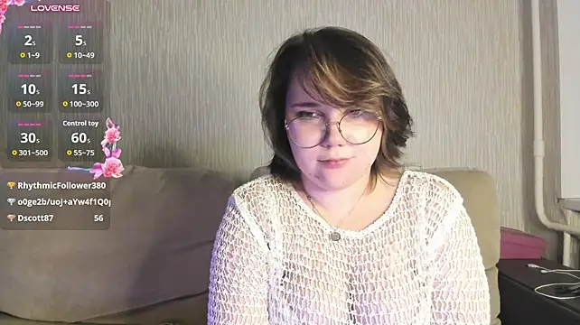 AriaMonroX