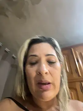 lindinha-sexy's live room