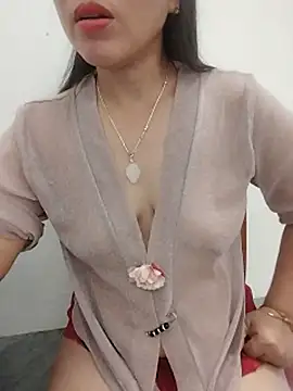 Kelly-sex69