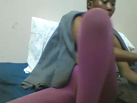 prettylani88 live cam on Stripchat