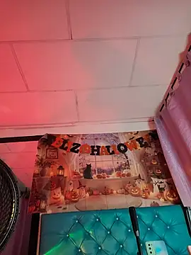 CINDY_85