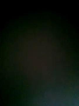 arousing3 live cam on Stripchat