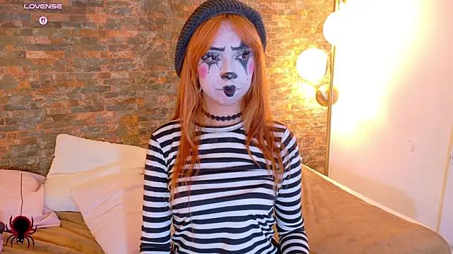 IsisRivers