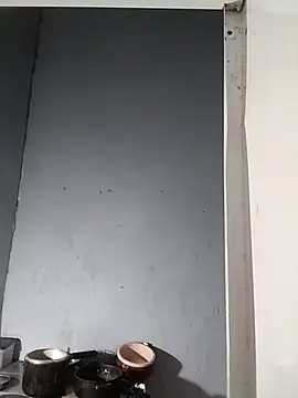 Birmo