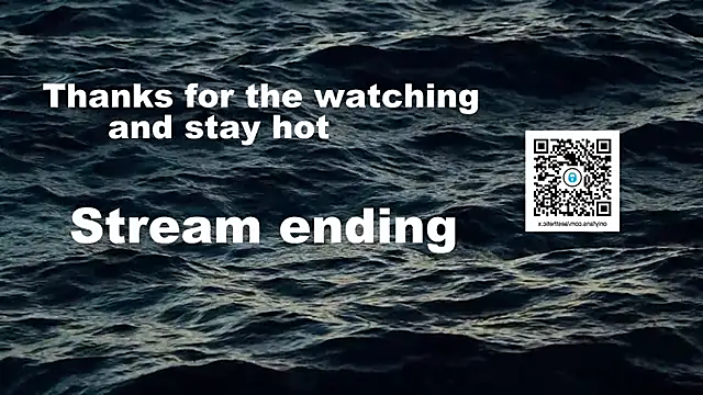 knimh live cam on Stripchat