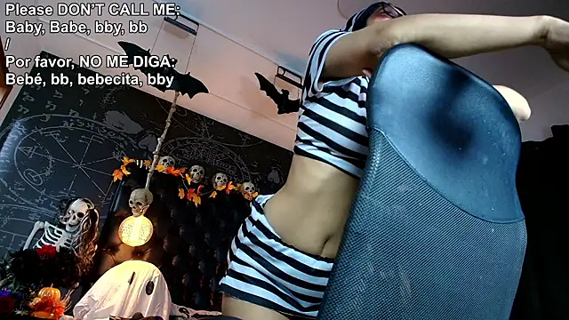 AlexHoe_ live cam on Stripchat