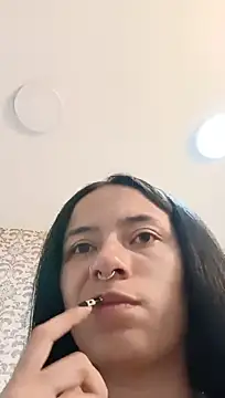 Ivyy_sweet_