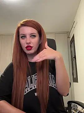 RoxxyDallas