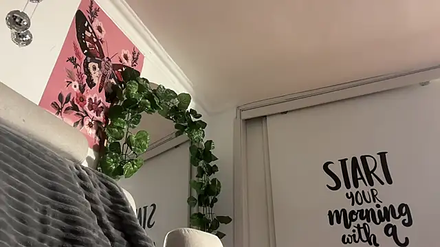 ari_kat