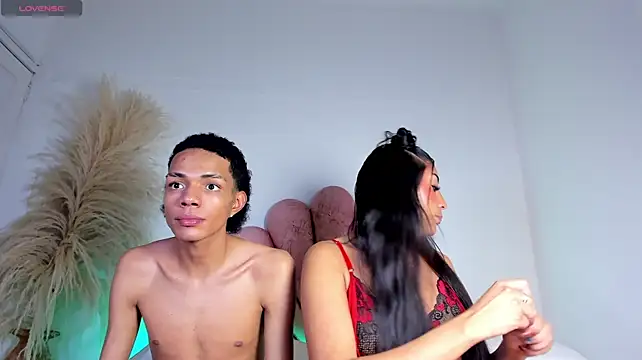 candyandmarilyn