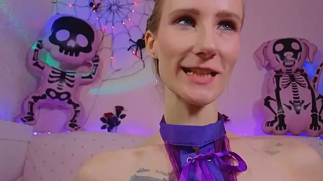 Aria_Pie