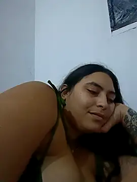 xandra252