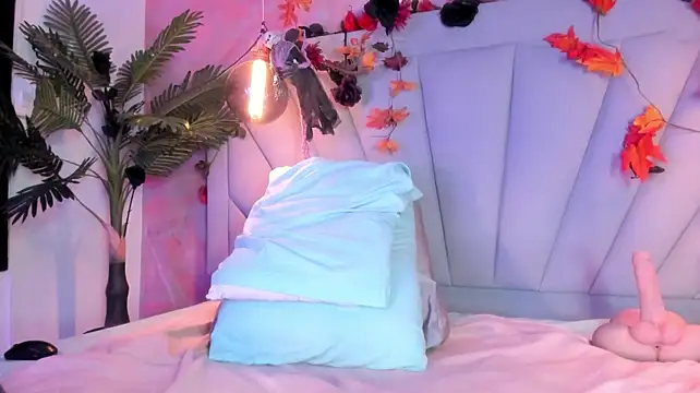ValerySex_