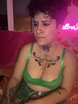 callmelouve