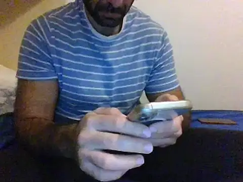 coppai200 live cam on Stripchat