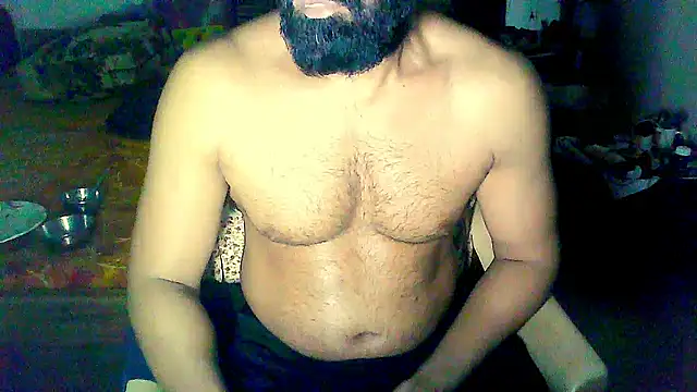 Vbestshow live cam on Stripchat