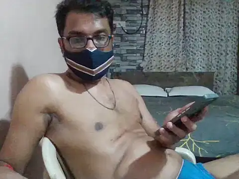 sexx4 live cam on Stripchat